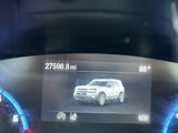 Used 2023 Ford Bronco Sport Big Bend image 3