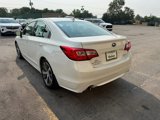 Used 2017 Subaru Legacy 2.5i Limited image 5