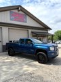 Used 2018 GMC Sierra 1500 4x4 Double Cab image 2