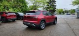 New 2025 Chevrolet Equinox LT w/ Convenience Package II image 4