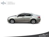 Used 2015 Lexus ES 350 image 4