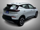 Used 2023 Chevrolet Bolt EUV Premier image 5