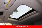 Used 2023 Honda HR-V EX-L image 5