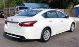 Used 2018 Nissan Altima 2.5 S image 3
