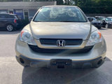 Used 2007 Honda CR-V LX image 3