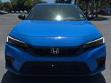 Used 2022 Honda Civic Sport image 2