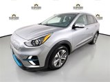 Certified 2022 Kia Niro EX w/ Cold Weather Package image 3