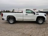 New 2025 GMC Sierra 1500 Pro w/ Pro Value Package image 2