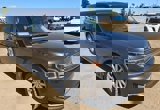 Used 2019 Ford Flex Limited image 2