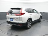 Used 2019 Honda CR-V EX image 6