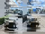 Used 2017 Lexus RX 350 FWD image 2