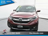 Used 2019 Honda CR-V EX image 3