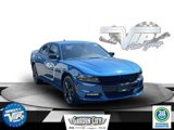 Used 2023 Dodge Charger SXT w/ Blacktop Package image 2
