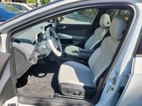 Certified 2021 Volkswagen ID.4 1st Edition image 3