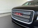 Used 2017 GMC Acadia Limited SLT image 2