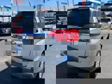 Used 2012 GMC Terrain SLT image 3