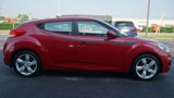 Used 2013 Hyundai Veloster image 4