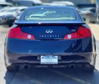 Used 2004 INFINITI G35 Coupe w/ Premium Pkg image 4