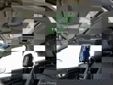Used 2020 Ford EcoSport Titanium image 3