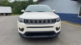 Used 2019 Jeep Compass Latitude image 4