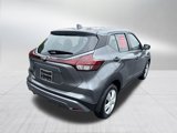 Used 2024 Nissan Kicks S image 6