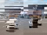 New 2026 Kia Seltos S image 2