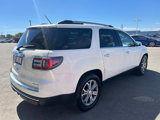 Used 2015 GMC Acadia SLT image 5