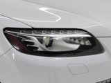 Used 2014 Audi Q7 TDI Premium image 3