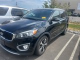 Used 2016 Kia Sorento EX image 4