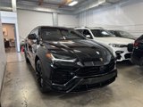Used 2020 Lamborghini Urus image 3