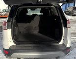 Used 2016 Ford Escape SE w/ SE Cold Weather Package image 4