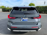 New 2025 BMW X1 xDrive28i w/ Technology Package image 4