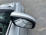 Used 2018 Ford Fusion SE image 4