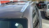 Used 2010 Buick Enclave CXL image 3