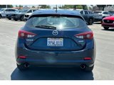 Used 2018 MAZDA MAZDA3 Sport image 5