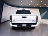 Used 2017 Toyota Tacoma TRD Pro image 4