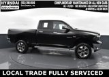 Used 2014 RAM 1500 Big Horn image 5