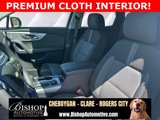 Used 2023 Chevrolet Blazer LT w/ Convenience Package image 4
