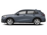New 2025 Honda HR-V LX image 3