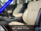 Used 2022 Subaru Outback Limited image 2