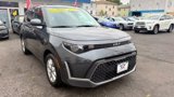 Used 2023 Kia Soul LX w/ LX Technology Package image 2