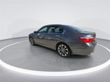 Used 2014 Honda Accord Sport image 6