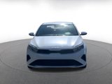 Used 2024 Kia Forte LXS image 4