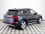 Used 2020 Audi Q5 2.0T Premium Plus w/ Premium Plus Package image 5