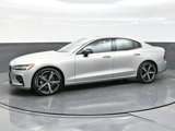 New 2024 Volvo S60 B5 Core w/ Climate Package image 3