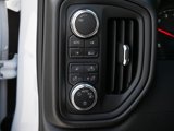 New 2025 GMC Sierra 1500 Pro w/ Pro Value Package image 5