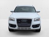 Used 2012 Audi Q5 2.0T Premium Plus image 2