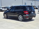 Used 2010 Mercedes-Benz GLK 350 2WD image 5