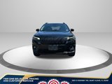 Used 2021 Jeep Cherokee Latitude Plus image 2