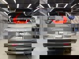 Used 2017 Honda CR-V EX image 6